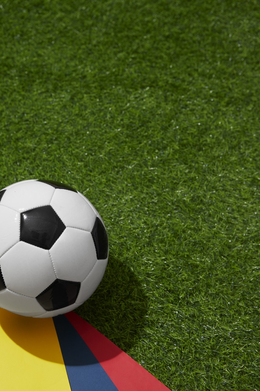 jazimJrFutsel in Puttalam